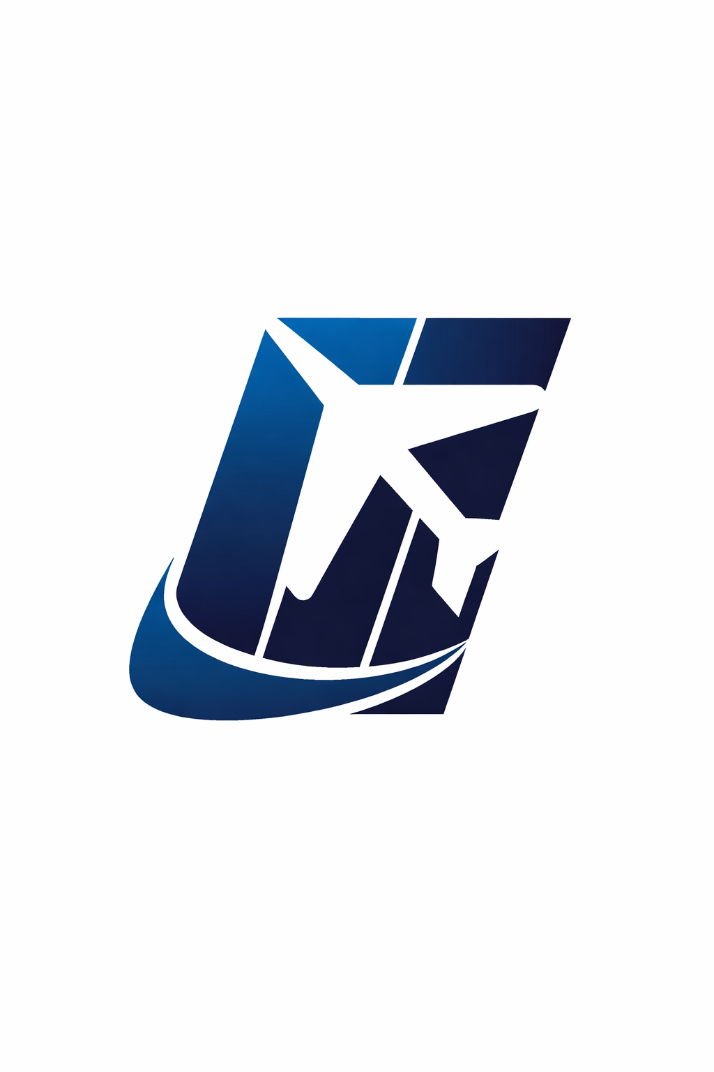 Alkhaleej Tours & Travels Logo